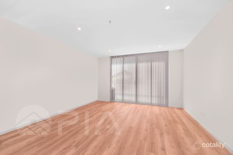 96/208 Parramatta Rd, Homebush, NSW 2140