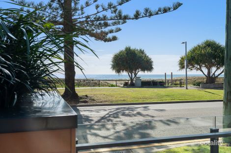 Property photo of 102/106 Pacific Parade Bilinga QLD 4225