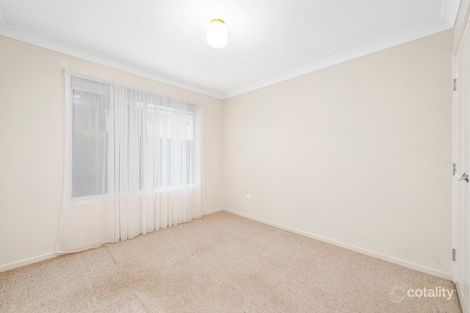 Property photo of 33 Meredith Crescent Rangeville QLD 4350