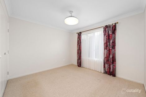 Property photo of 33 Meredith Crescent Rangeville QLD 4350
