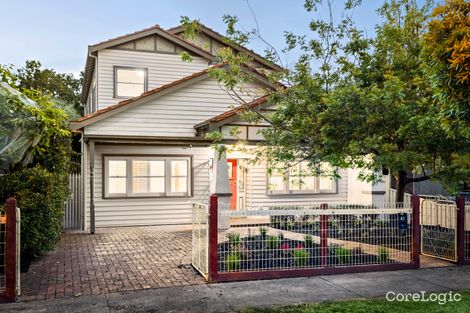 47 Marks St, Coburg, VIC 3058