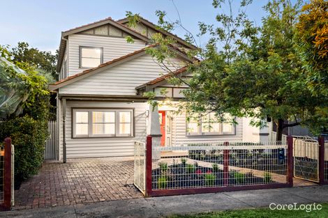 Property photo of 47 Marks Street Coburg VIC 3058