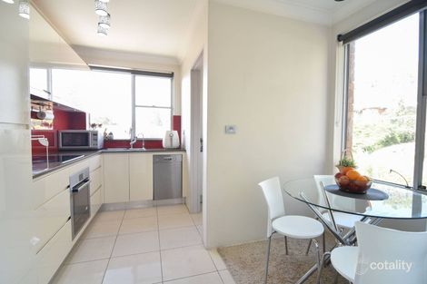 6/30-32 Meadow Cres, Meadowbank, NSW 2114