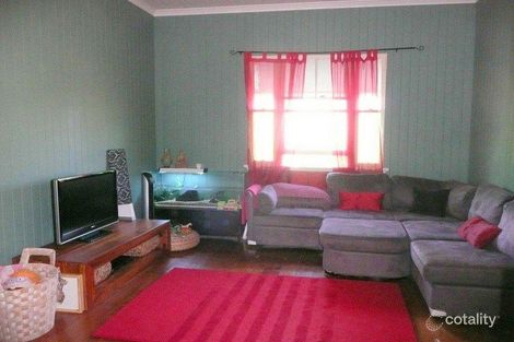 Property photo of 24 Finnie Road Deagon QLD 4017