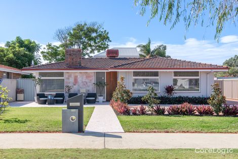 Property photo of 12 Jeffery Street Beaconsfield WA 6162