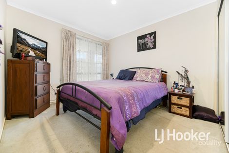 Property photo of 31 Duncan Drive Pakenham VIC 3810