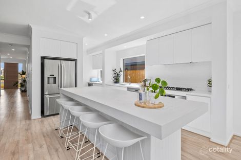 Property photo of 123 Inshore Drive Torquay VIC 3228