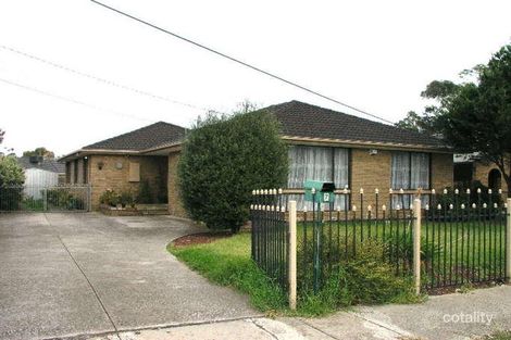 Property photo of 7 Bletchley Place Kealba VIC 3021