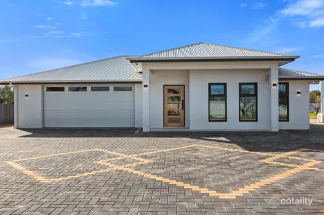 210 Dalkeith Rd, Kudla, SA 5115