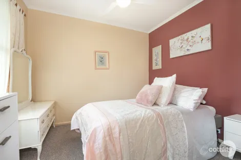 Property photo of 29 Lyons Street Skipton VIC 3361