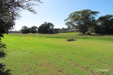 Property photo of 15/39-45 Green Street Alstonville NSW 2477