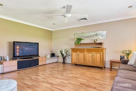 Property photo of 9 Denton Grove Quakers Hill NSW 2763