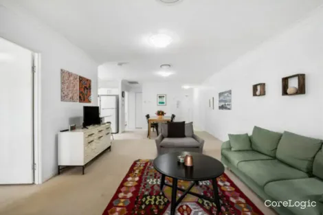 Property photo of 4/10 Dunsmore Street Kelvin Grove QLD 4059
