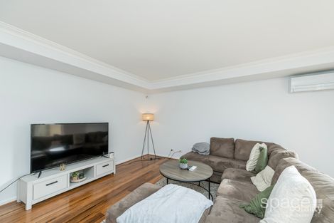 Property photo of 10D Mayfair Street Nollamara WA 6061