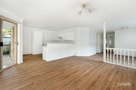 Property photo of 57 Brooklands Circuit Forest Lake QLD 4078