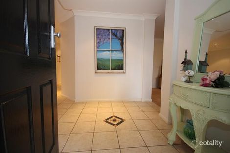 Property photo of 44 Castlereagh Avenue Dubbo NSW 2830