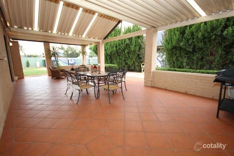 Property photo of 44 Castlereagh Avenue Dubbo NSW 2830