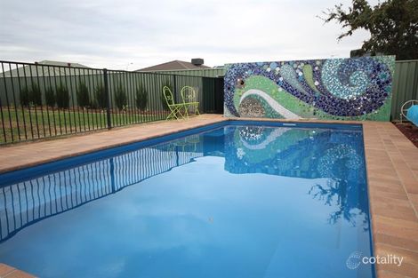 Property photo of 44 Castlereagh Avenue Dubbo NSW 2830