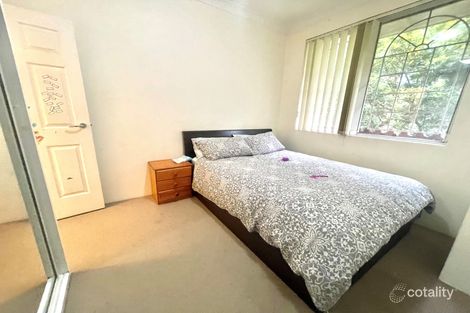 Property photo of 4/21 Balfour Street Allawah NSW 2218