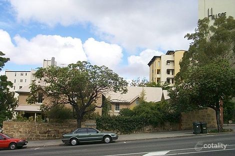 53 Malcolm St, West Perth, WA 6005