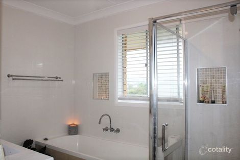 Property photo of 22 Harwood Street Murwillumbah NSW 2484