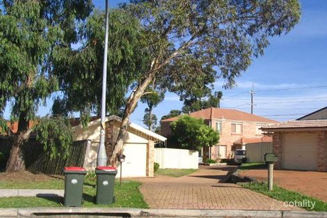 43 Raine Pl, Barden Ridge, NSW 2234