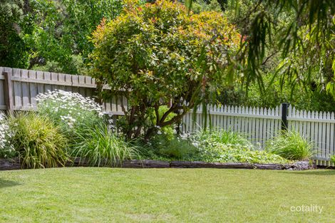 Property photo of 663 Melbourne Road Sorrento VIC 3943