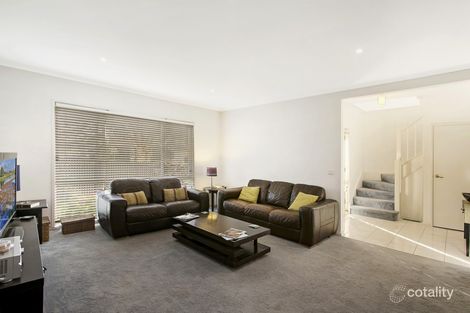 Property photo of 1/98-100 Chute Street Mordialloc VIC 3195