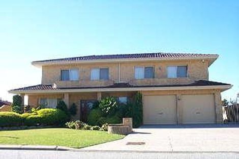 4 Stockman Way, Cannington, WA 6107
