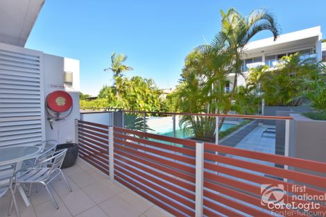 Property photo of 102/30-34 Little Street Forster NSW 2428