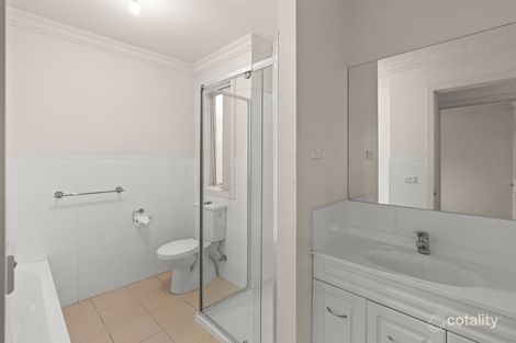 Property photo of 4/28-30 Dunblane Road Noble Park VIC 3174