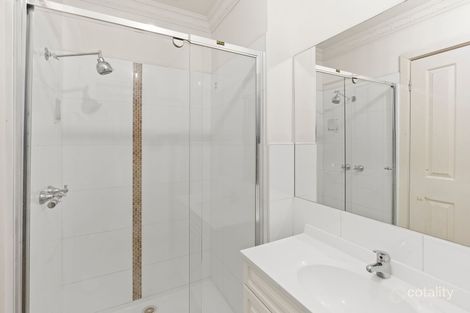 Property photo of 4/28-30 Dunblane Road Noble Park VIC 3174