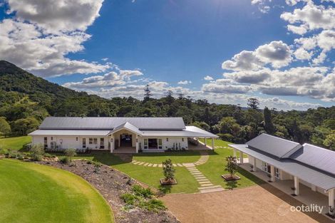 Property photo of 146 Solar Road Cooroy Mountain QLD 4563