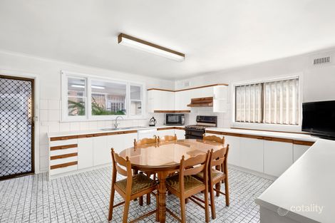 Property photo of 7 Kendall Street Preston VIC 3072