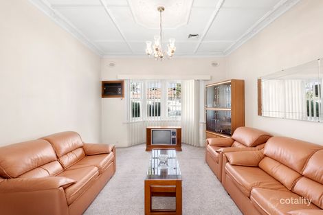 Property photo of 7 Kendall Street Preston VIC 3072