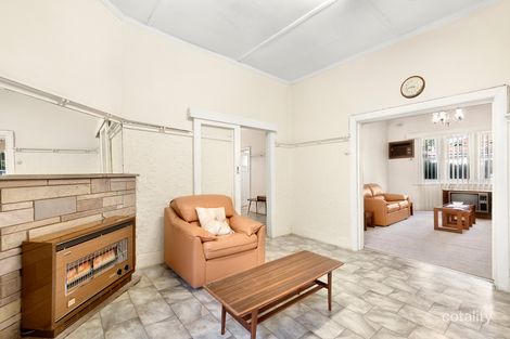 Property photo of 7 Kendall Street Preston VIC 3072