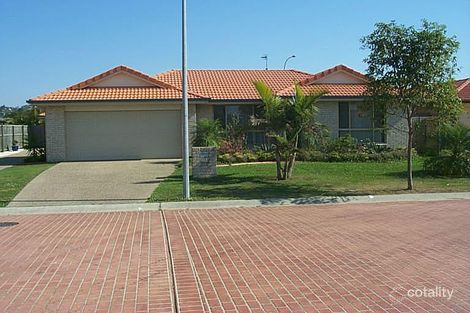 1/13 Birkdale Ct, Banora Point, NSW 2486