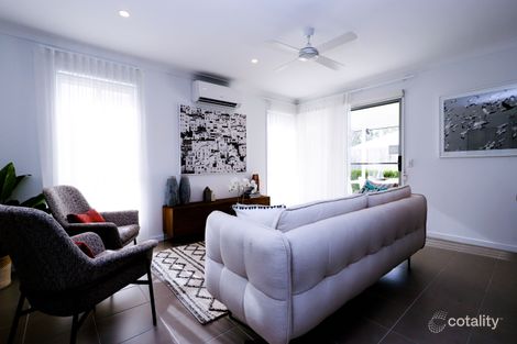 Property photo of 4 Spencer Way Park Ridge QLD 4125