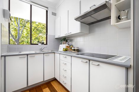 Property photo of 21/109-111 Alison Road Randwick NSW 2031