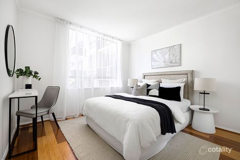 Property photo of 21/109-111 Alison Road Randwick NSW 2031