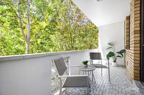 Property photo of 21/109-111 Alison Road Randwick NSW 2031