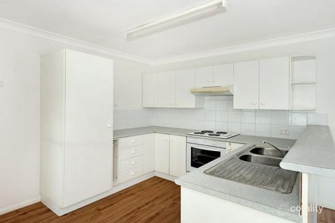 Property photo of 57 Brooklands Circuit Forest Lake QLD 4078