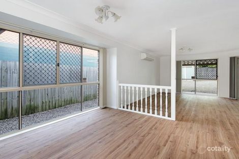 Property photo of 57 Brooklands Circuit Forest Lake QLD 4078