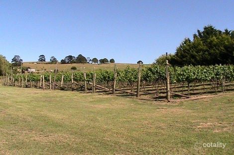 Property photo of 20 Hill Street Taralga NSW 2580