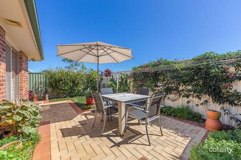 Property photo of 1/37 Granada Parade Alstonville NSW 2477