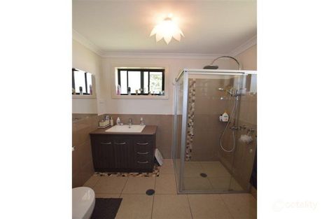 Property photo of 87 Creek Street Jindera NSW 2642