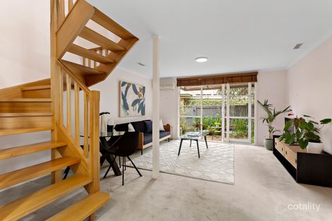 5/16-20 Milton St, Elwood, VIC 3184