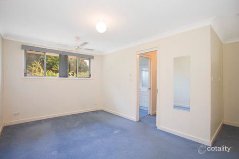 Property photo of 7/22-24 Brookvale Avenue Brookvale NSW 2100