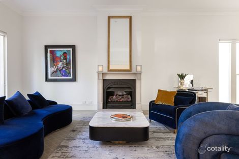 Property photo of 23-25 Marne Street South Yarra VIC 3141