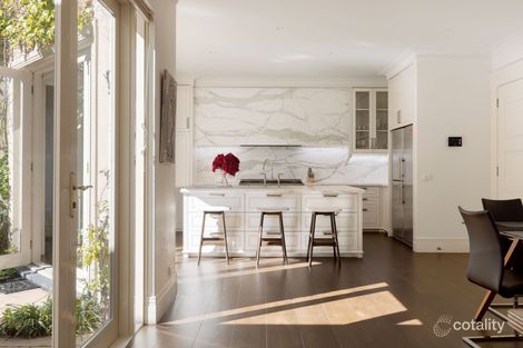 Property photo of 23-25 Marne Street South Yarra VIC 3141